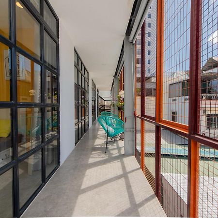 Megi Homestay Nha Trang Exterior foto